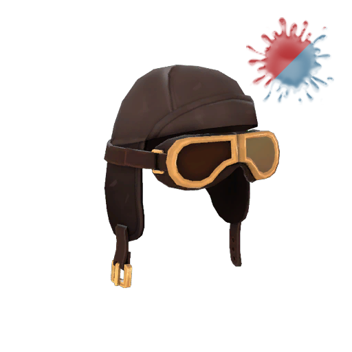 Fairy Lights Sky High Fly Guy