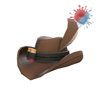 Unusual Slo-Poke