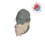 The Ruffled Ruprecht