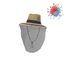 Unusual Hive Minder