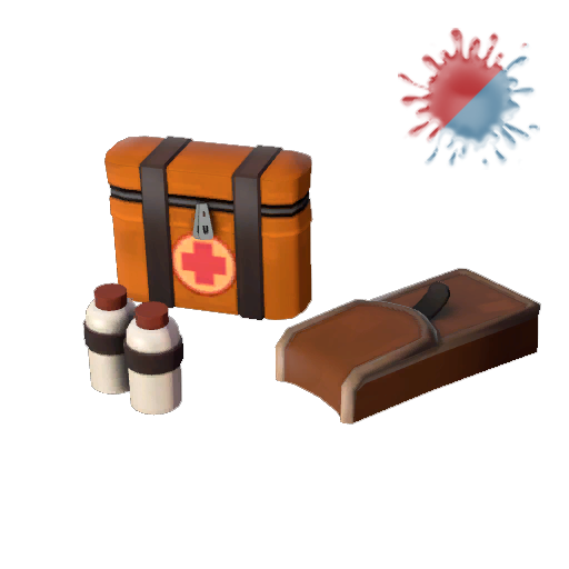 Das Feelinbeterbager