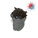 Unusual Das Maddendoktor