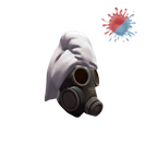 Unusual Pampered Pyro