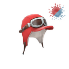 content image