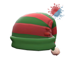 Unusual Giftcrafter