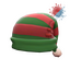 Unusual Giftcrafter