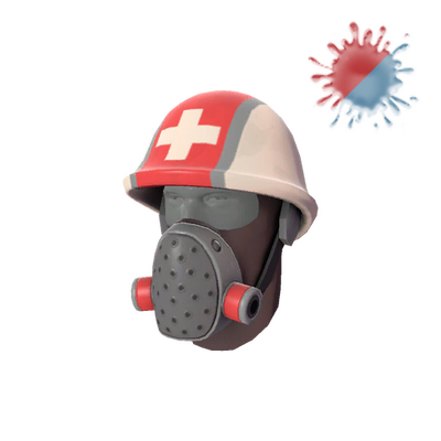Unusual Berlin Brain Bowl