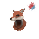 Unusual Head Prize