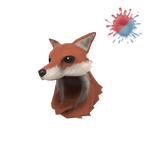 tf2 item