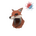 The Head Prize