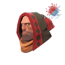 Unusual Cool Capuchon