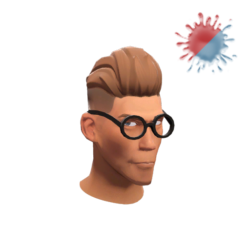 Disco Beat Down Millennial Mercenary