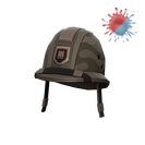 Unusual Commando Elite