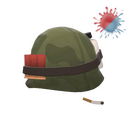 Unusual Shellmet