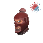 tf2 item