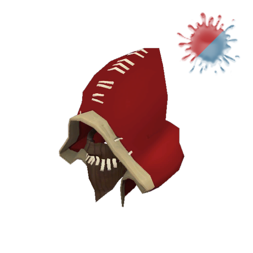 Strange Unusual Anger
