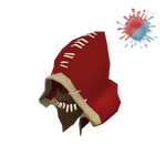 tf2 item