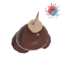 Unusual Prussian Pickelhaube