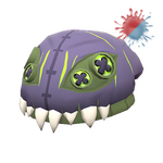 tf2 item