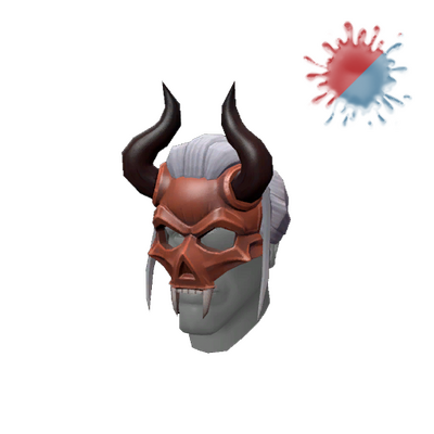 Strange Unusual Onimann