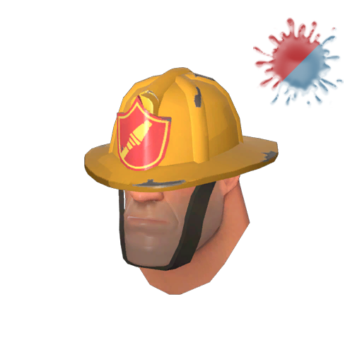 Strange Unusual Firearm Protector