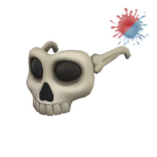 Spooktacles