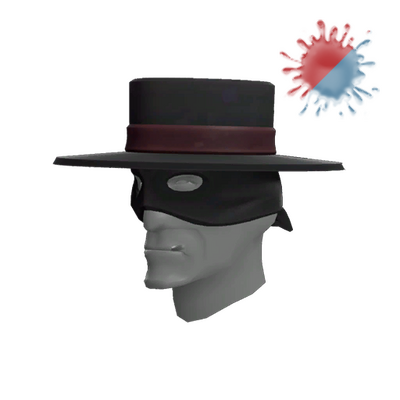 Strange Unusual Murderer's Motif