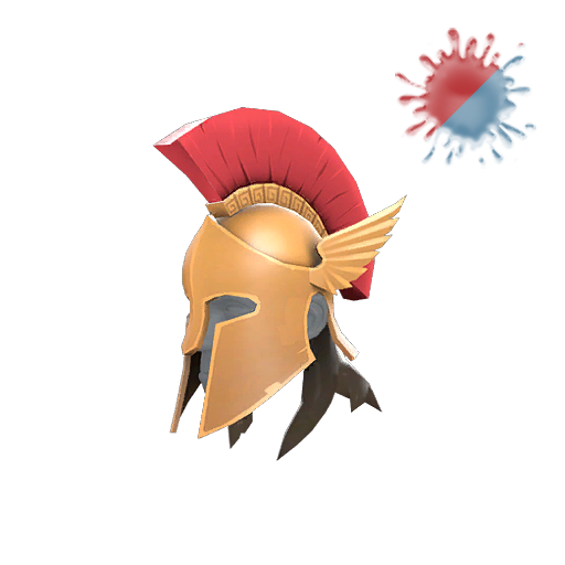 Burning Flames Hephaistos' Handcraft