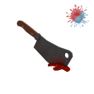 Unusual Horrific Headsplitter