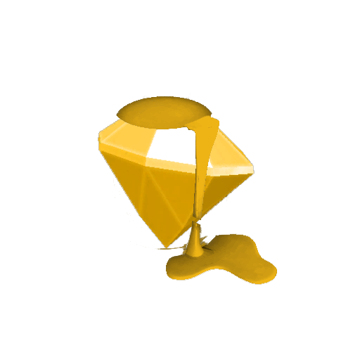 Genuine Voltaic Violence Volcanic Vesuvianite of Valor 2023