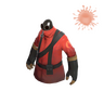 The Cute Suit