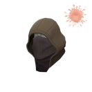 Unusual Warhood