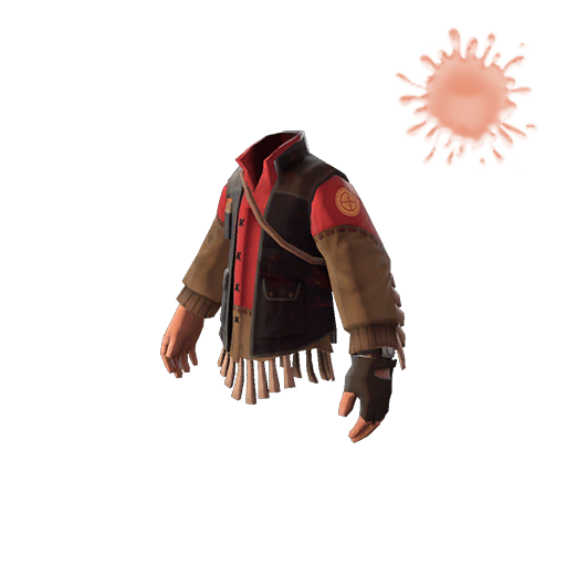 The Birdman of Australiacatraz
