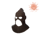 Unusual Executioner