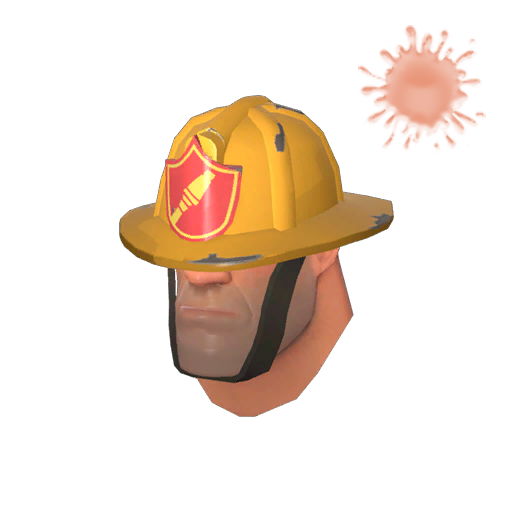 Strange Firearm Protector