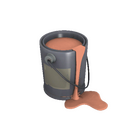 content image