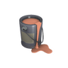 Non-Craftable Dark Salmon Injustice