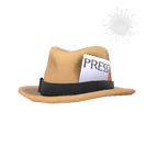 Unusual Killer Exclusive