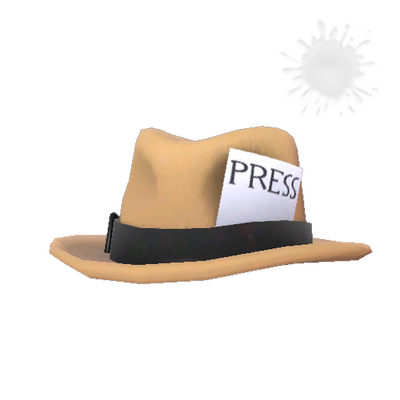 Unusual Killer Exclusive