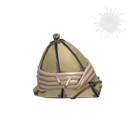 Unusual Shooter's Tin Topi