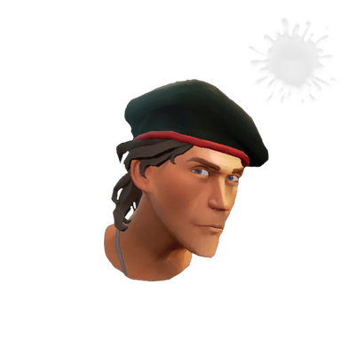 Unusual El Jefe