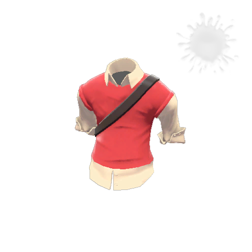 Strange Fast Learner