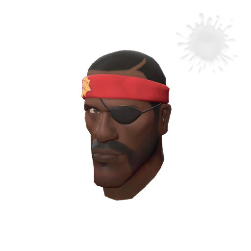 Strange Stylish DeGroot