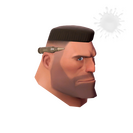 Unusual Bullet Buzz