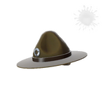 tf2 item