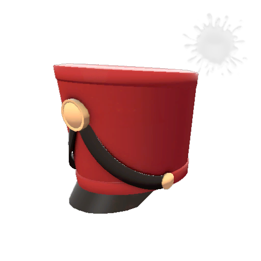 Stout Shako