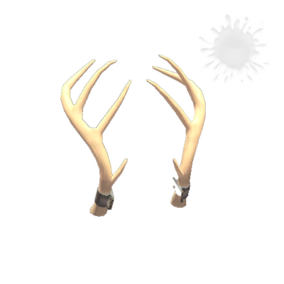 Unusual Exquisite Rack