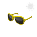 Specialized Killstreak Summer Shades