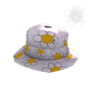 Uncraftable Summer Hat