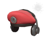 tf2 item